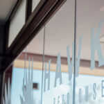 Cortinas de Cristal Acristalia Basic Pro