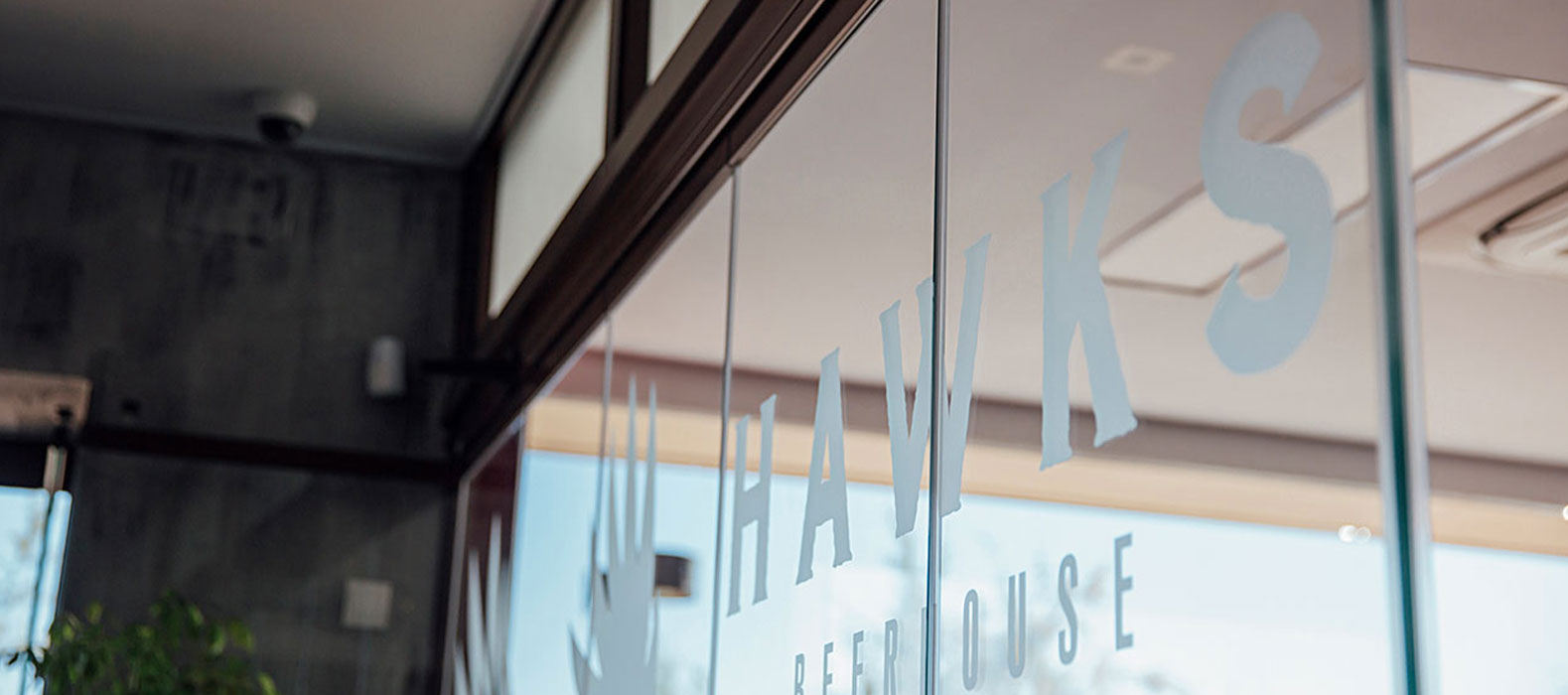 Cortinas de Cristal Acristalia Basic Pro