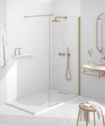 Mampara Doccia Mindanao