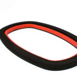 RECAMBIO GOMA DE ESPUMA