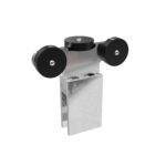 CORREDERA STEL-Q PINZA