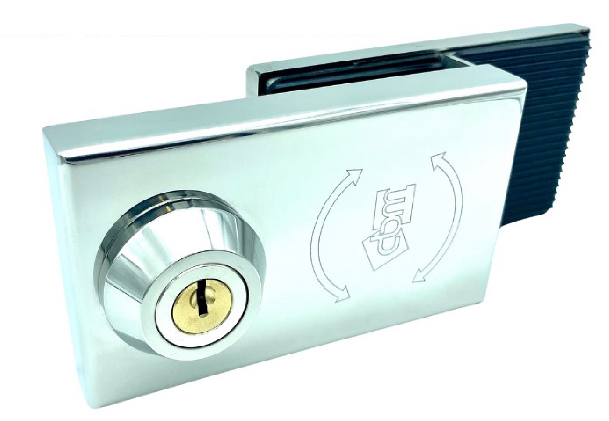 CERR. DOS HOJAS GIRATORIA LL.PUNT. (2050) CERR. DOS HOJAS GIRATORIA LL.PUNT. (2050) - Imatge 1