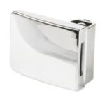 CERRADERO A VIDRIO S/MUESCA 4/6MM