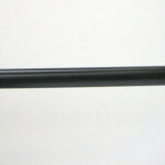 Poste para Montura Exterior