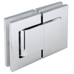 BISAGRA CIERRAPUERTAS HIDR ULICA MARK III DOBLE CANTOS RECTOS 8/10/12MM