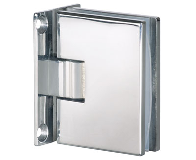 BISAGRA BA O SIMPLE INOX AISI-316 80 X 62MM – VIDRIO 8/10MM