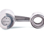 ARA A DE UNI N 1 PUNTO 85MM (FIX 1H)