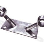 ARA A FIJACI N LATERAL 170MM (FIX 2VL)