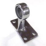 ARA A FIJACI N LATERAL 100MM (FIX/204 1HL)