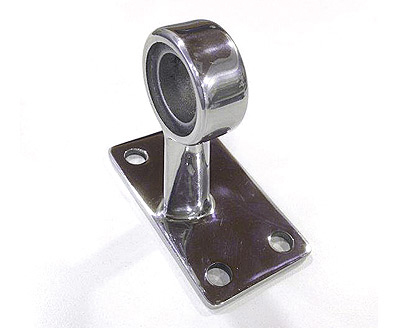 ARA A FIJACI N LATERAL 100MM (FIX/204 1HL)