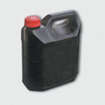 REFRIGERANTE MAQUINARIA (5 LITROS)