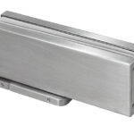 PERNIO-FRENO INFERIOR - VIDRIO 8 A 13MM (INCLUIDO EN REF.4031)