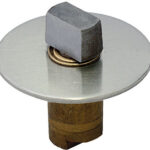 TEJUELO EJE ALEM N (EUROPEO)