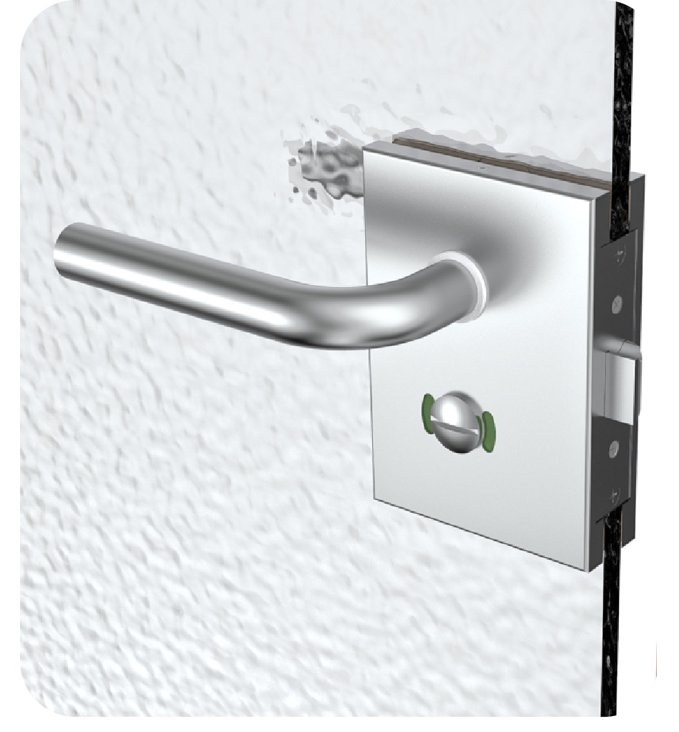 C.PIC.COND.MAN.ON/OFF (1600/2)VILES Y CONDENA ON/OFF 8/10MM (1600/2)-125X85MM C.PIC.COND.MAN.ON/OFF (1600/2)VILES Y CONDENA ON/OFF 8/10MM (1600/2)-125X85MM - Imagen 1