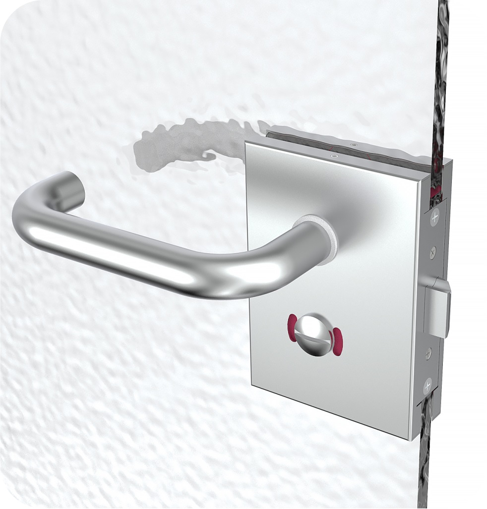 C.PIC.COND.MAN.ON/OFF (1600/3)VILES Y CONDENA ON/OFF 8/10MM (1600/3)-125X85MM C.PIC.COND.MAN.ON/OFF (1600/3)VILES Y CONDENA ON/OFF 8/10MM (1600/3)-125X85MM - Imagen 1