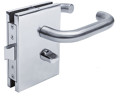 CERRADURA RESBAL N MANILLAS M VILES Y CONDENA INTERIOR 8/10MM (1600/1)- 125X85MM CERRADURA RESBAL N MANILLAS M VILES Y CONDENA INTERIOR 8/10MM (1600/1)- 125X85MM - Imagen 1