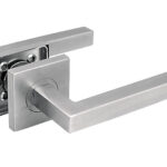 JUEGO MANILLAS M VILES MODULAR