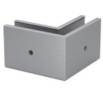 ESQUINA EXTERIOR (INDOOR) PRIME MONTAJE LATERAL