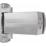 BISAGRA CON RETORNO "BILOBA" PARA MARCO CON GALCE (PUERTAS INTERIORES) - V8/12MM