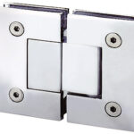 BIS.BA O 180 8/10 (B2003) VIDRIO 8/10 MM