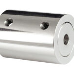 EXTREMO PARED LONGITUDINAL