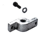 N CLEO EXTRA BLE PERNIO ALTO (PARA REF. 5840)