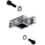 N CLEO EXTRA BLE PERNIO BAJO CUADRADILLO FRANC S 16/19MM (PARA REF. 5842)