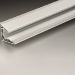 PERFIL EXTRUIDO LA PENSILINA- LONGITUD:3000MM