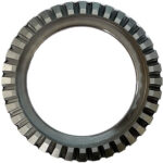 ARO 3NEO 150 INGLETE ECO G-100