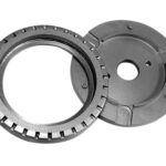 ARO 3NEO 150 LAMINAR Y MONOL TICO (LYM) MET LICO G-140