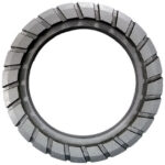 ARO 3NEO 150 LAMINAR MET LICO G-80