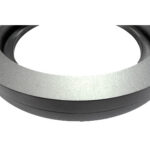 ARO 3NEO 150 CONTINUA RESINA HYB ARISTAS G-270