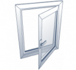 KÖMMERLING Xtrem 70AD Kömmerling - Acabado y presentación