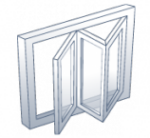 KÖMMERLING76 Xtrem especiales Kömmerling - Detalle y características