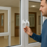¿Cuánto Cuesta Cambiar las Ventanas? Precios y Factores Clave en 2026
