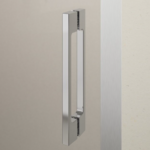 Mampara Doccia Abu-dabi