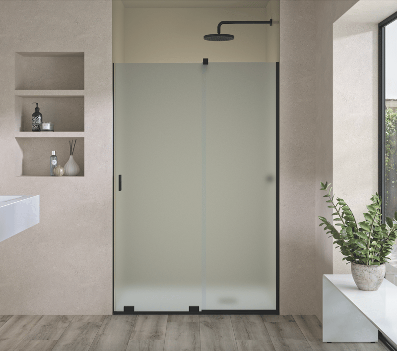 Mampara Doccia ARAGUA