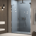 mampara bagdad doccia