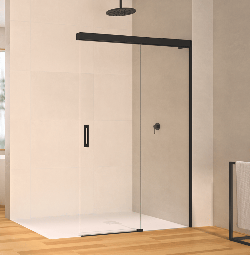 Mampara Doccia BIBURY