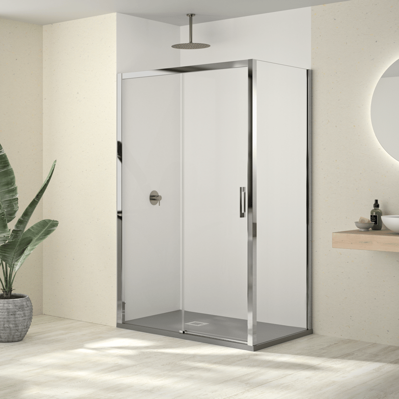 Mampara Doccia BOSTON