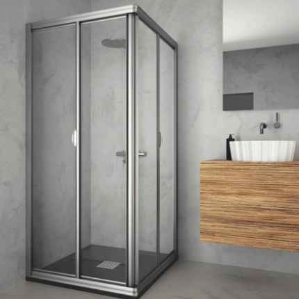 mampara dublin doccia