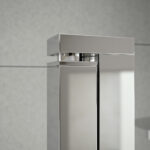 Mampara Doccia Esparta