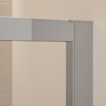 Mampara Doccia Garona