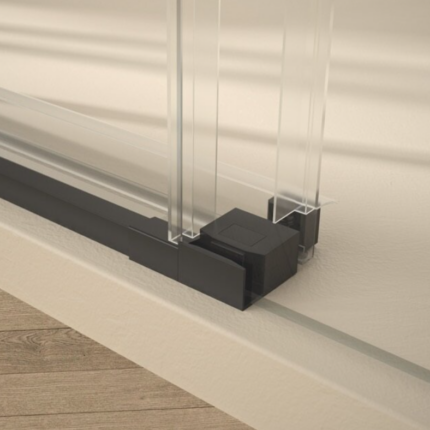 Mampara Doccia Guadiana