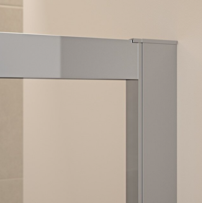 Mampara Doccia Iguazu