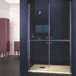 mampara krabi doccia