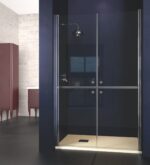 Mampara Doccia Krabi