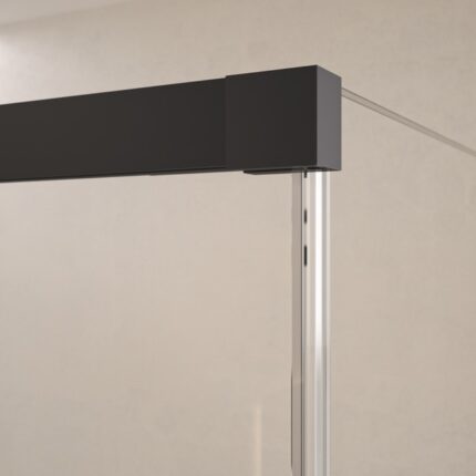 Mampara Doccia Mesina