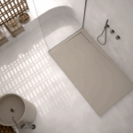 Plato de Ducha ÓNIX