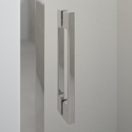 Mampara Doccia Rimini